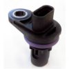 HOFFER 7517631 Sensor, camshaft position
